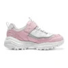 I-Conik ”Pink White”