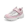 I-Conik ”Pink White”