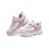 I-Conik ”Pink White”