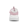 I-Conik ”Pink White”