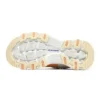 I-Conik Skor ”White Yellow”