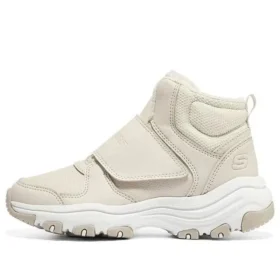 I-Conik Stövlar ”Beige”