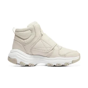 I-Conik Stövlar ”Beige”