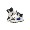 I-Conik Stövlar ”Beige Black Blue”