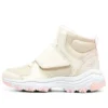 I-Conik Stövlar ”Beige Pink”