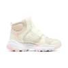 I-Conik Stövlar ”Beige Pink”