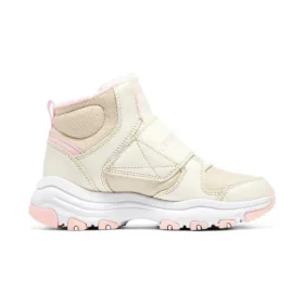 I-Conik Stövlar ”Beige Pink”