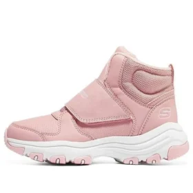 I-Conik Stövlar ”Pink”