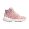 I-Conik Stövlar ”Pink”