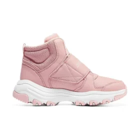 I-Conik Stövlar ”Pink”