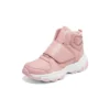 I-Conik Stövlar ”Pink”