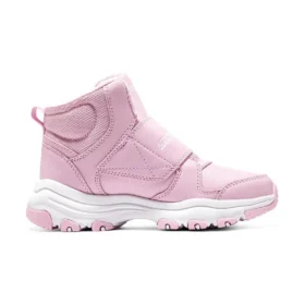 I-Conik Stövlar ”Pink White”