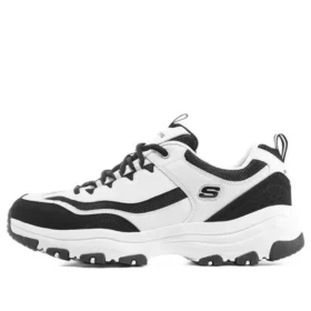 I-conik ”White Black”