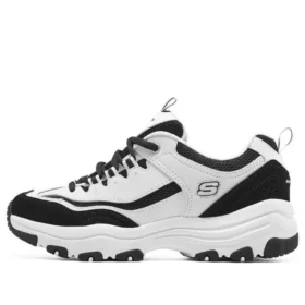 I-Conik ”White Black”