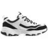 I-conik ”White Black”