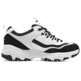 I-Conik ”White Black”