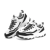 I-conik ”White Black”