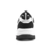 I-conik ”White Black”