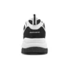 I-Conik ”White Black”