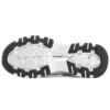 I-conik ”White Black”