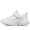 I Conik ”White Blue”