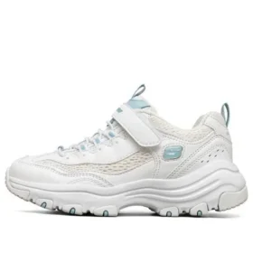 I Conik ”White Blue”