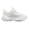 I Conik ”White Blue”