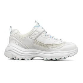 I Conik ”White Blue”
