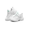 I Conik ”White Blue”