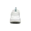 I Conik ”White Blue”