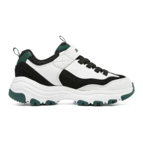 I-Conik ”White Green”