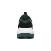 I-Conik ”White Green”
