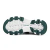 I-Conik ”White Green”