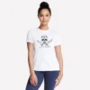 I Guide You to Your Destiny T-shirt I Guide You to Your Destiny T-shirt