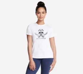 I Guide You to Your Destiny T-shirt