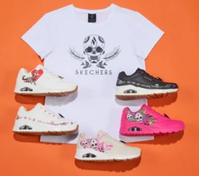 I Guide You to Your Destiny T-shirt
