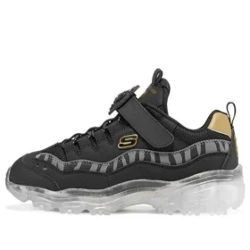 Ice D’ Lites ”Black Gold”