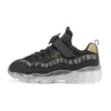 Ice D’ Lites ”Black Gold”