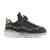 Ice D’ Lites ”Black Gold”