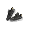Ice D’ Lites ”Black Gold”