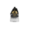 Ice D’ Lites ”Black Gold”