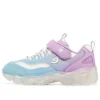 Ice D’ Lites ”Blue Purple”