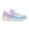 Ice D’ Lites ”Blue Purple”