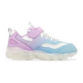 Ice D’ Lites ”Blue Purple”