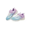 Ice D’ Lites ”Blue Purple”