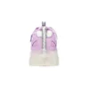 Ice D’ Lites ”Blue Purple”