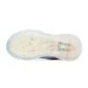Ice D’ Lites ”Blue Purple”