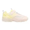 Ice D’ Lites ”Pink Yellow”