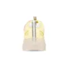 Ice D’ Lites ”Pink Yellow”