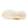 Ice D’ Lites ”Pink Yellow”